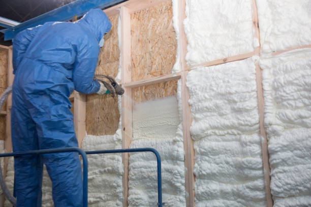 Bremen, GA Insulation Services Company